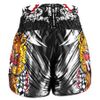 Quần Twins Special Muay Thai Shorts TBS-BARONG