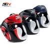 Bảo Hộ Đầu Bn 2.0 Head Guards - Navy