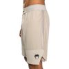 Quần MMA Venum G-Fit Air Fightshort - Sand