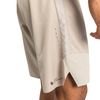 Quần MMA Venum G-Fit Air Fightshort - Sand