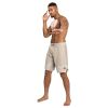 Quần MMA Venum G-Fit Air Fightshort - Sand