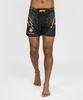 Quần Venum Ufc Adrenaline Authentic Fight Night Men's Fight Short - Short Fit