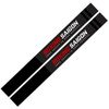 Gậy Phản Xạ Boxing Saigon Training Sticks (USED)