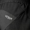 Quần Venum G-fit Training Shorts - Black