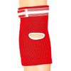Bảo Hộ Chỏ Twins Egn1 Elbow Guards - Red