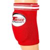 Bảo Hộ Chỏ Twins Egn1 Elbow Guards - Red