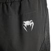 Quần Venum G-fit Training Shorts - Black