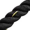 Dây Thừng Tập Luyện Battle Ropes