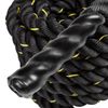 Dây Thừng Tập Luyện Battle Ropes