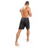 Quần MMA Venum Biomecha Fightshorts - Black/Grey