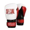 Găng Tay Boxing Saigon Special Edition Gloves - Signature