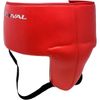 Bảo Hộ Hạ Bộ Rival RNFL3 Pro 180 Protector - Red