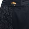 Quần MMA Venum Assassin's Creed Reloaded Fightshorts - Black