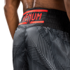 Quần Venum Phantom Boxing Shorts - Black/Red