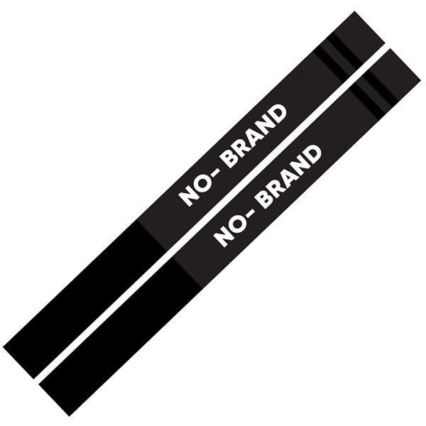 Gậy Phản Xạ No-Brand Training Sticks