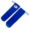 Bảo Hộ Chân Twins Sgn-1 Elastic Shin Pads