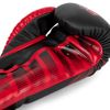 Găng Tay Venum RWS X Venum Boxing Gloves - Black