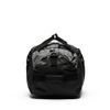 Túi Leone Back Pack Bag - Black