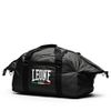 Túi Leone Back Pack Bag - Black