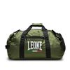 Túi Leone Back Pack Bag - Green