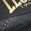 Túi Leone DNA Duffel Bag