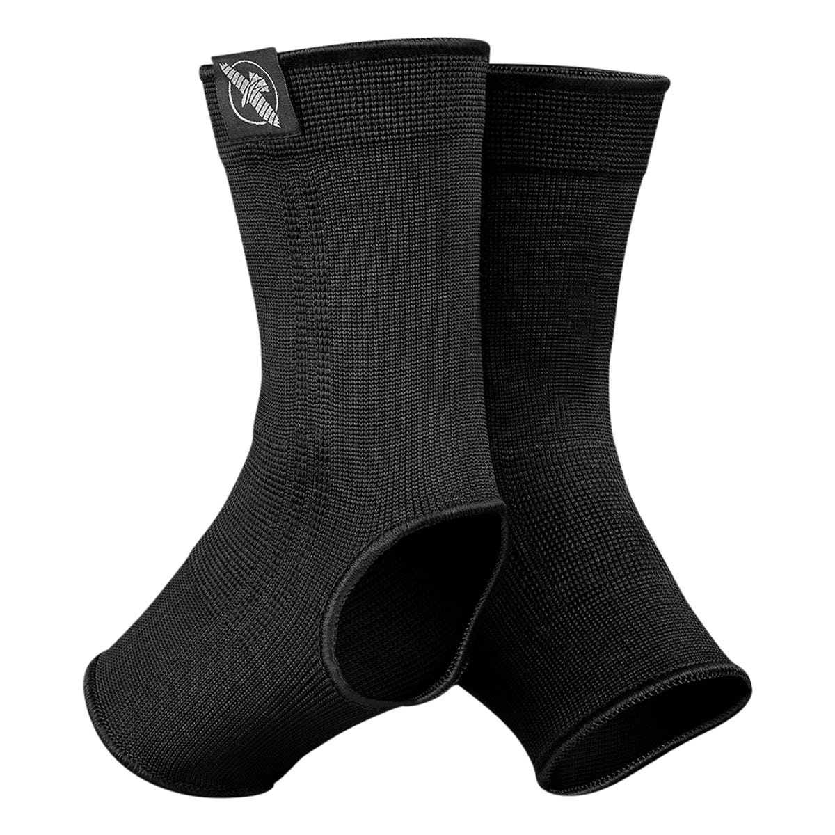 Bảo Hộ Mắt Cá Hayabusa Ankle Supports