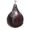 Bao Đấm Nước Aqua Punching Bag 18'' 120Lbs