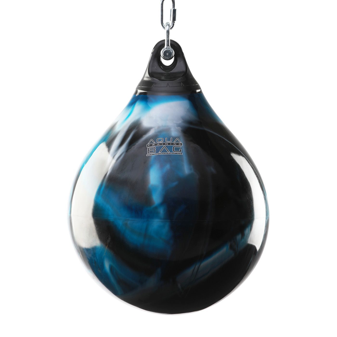 Bao Đấm Nước Aqua Punching Bag 21'' 190Lbs