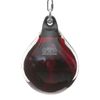 Bao Đấm Nước Aqua Punching Bag 15'' 75Lbs