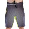 Quần MMA Grips Crossfit Carbon Training Shorts