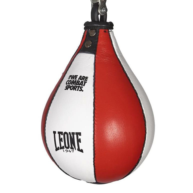 Banh Tốc Độ Leone Speed Ball