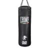 Bao Cát Treo Leone Pro Heavy Bag - Black