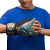 Găng Tay Trẻ Em Hayabusa S4 Kids Epic Boxing Gloves - Blue Robot