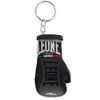 Móc Khóa Leone Mini Glove Keyring