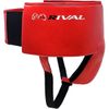 Bảo Hộ Hạ Bộ Rival RNFL3 Pro 180 Protector - Red