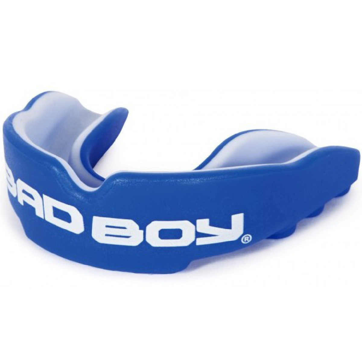 Bảo Hộ Răng Badboy