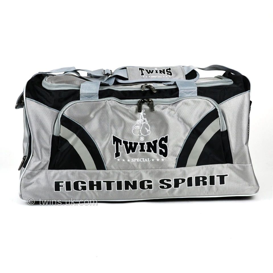 Túi Twins BAG2 Equipment Sport Bag