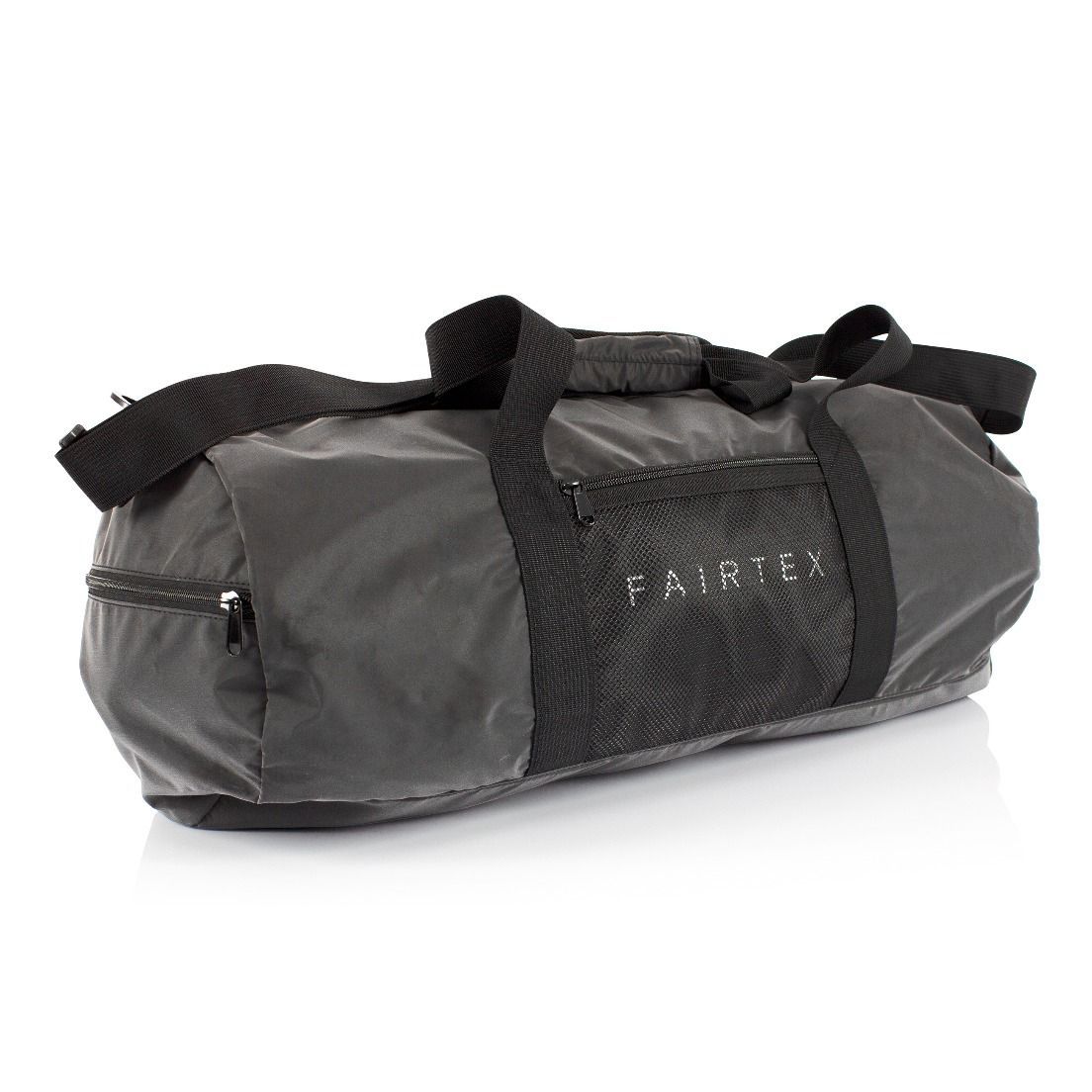 Túi Fairtex BAG14 Fairtex Duffel Bag