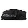 Balo Twins BAG5 Gym Backpack - Black