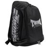 Balo Twins BAG5 Gym Backpack - Black