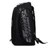 Balo Twins BAG5 Gym Backpack - Black