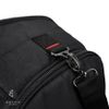 Balo Twins BAG5 Gym Backpack - Black