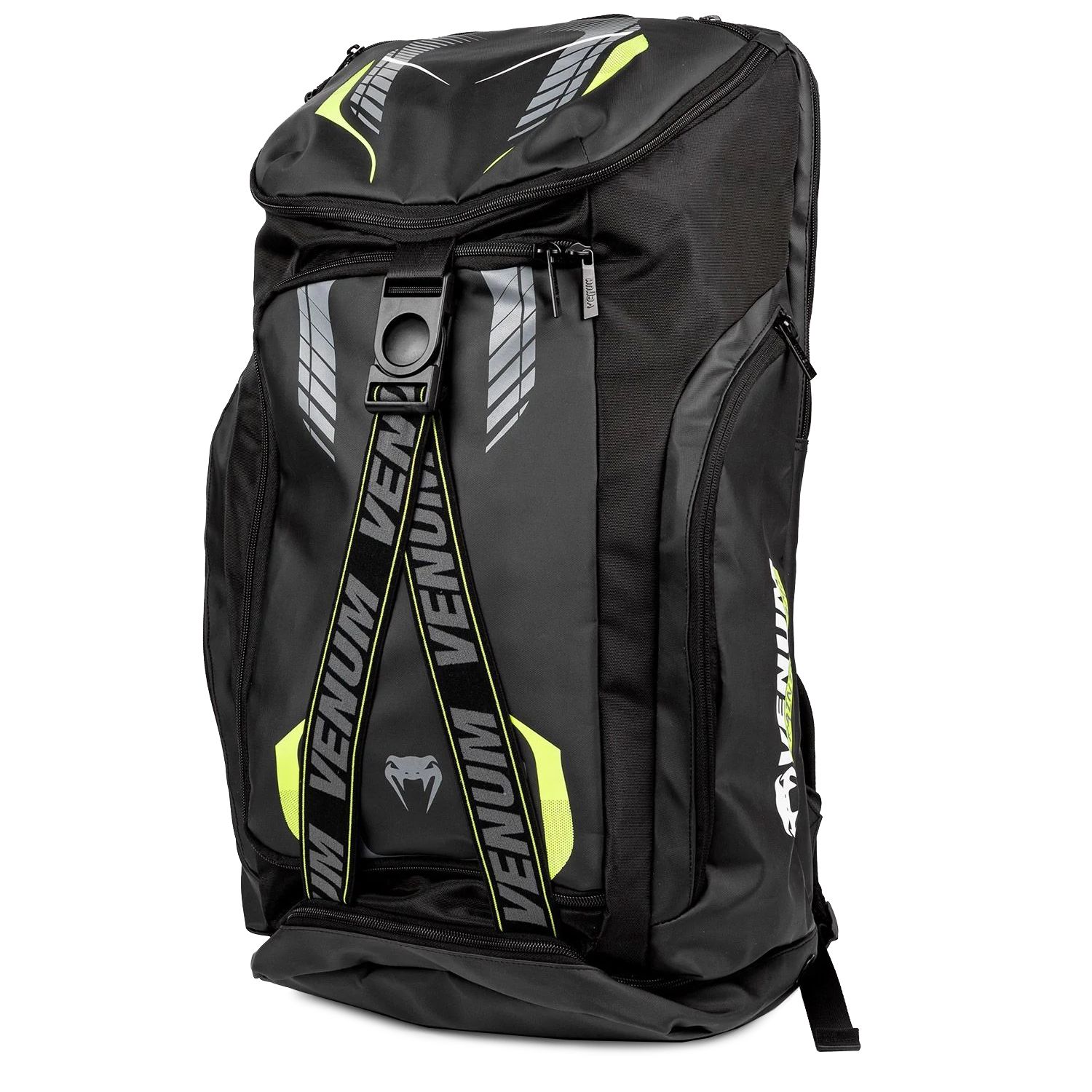 Balo Venum Training Camp 3.0 Backpack