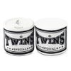 Băng Tay Twins CH8 Handwraps 4.5M - White