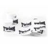 Băng Tay Twins CH8 Handwraps 4.5M - White