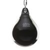 Bao Đấm Nước Aqua Punching Bag 15'' 75Lbs