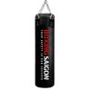 Bao Cát Treo Dây XíCh Boxing Punching Bag 1M5