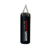 Bao Cát Trẻ Em Boxing Punching Bag Dây Xích 0.8M