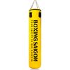 Bao Cát Treo Dây XíCh Boxing Punching Bag 1M8