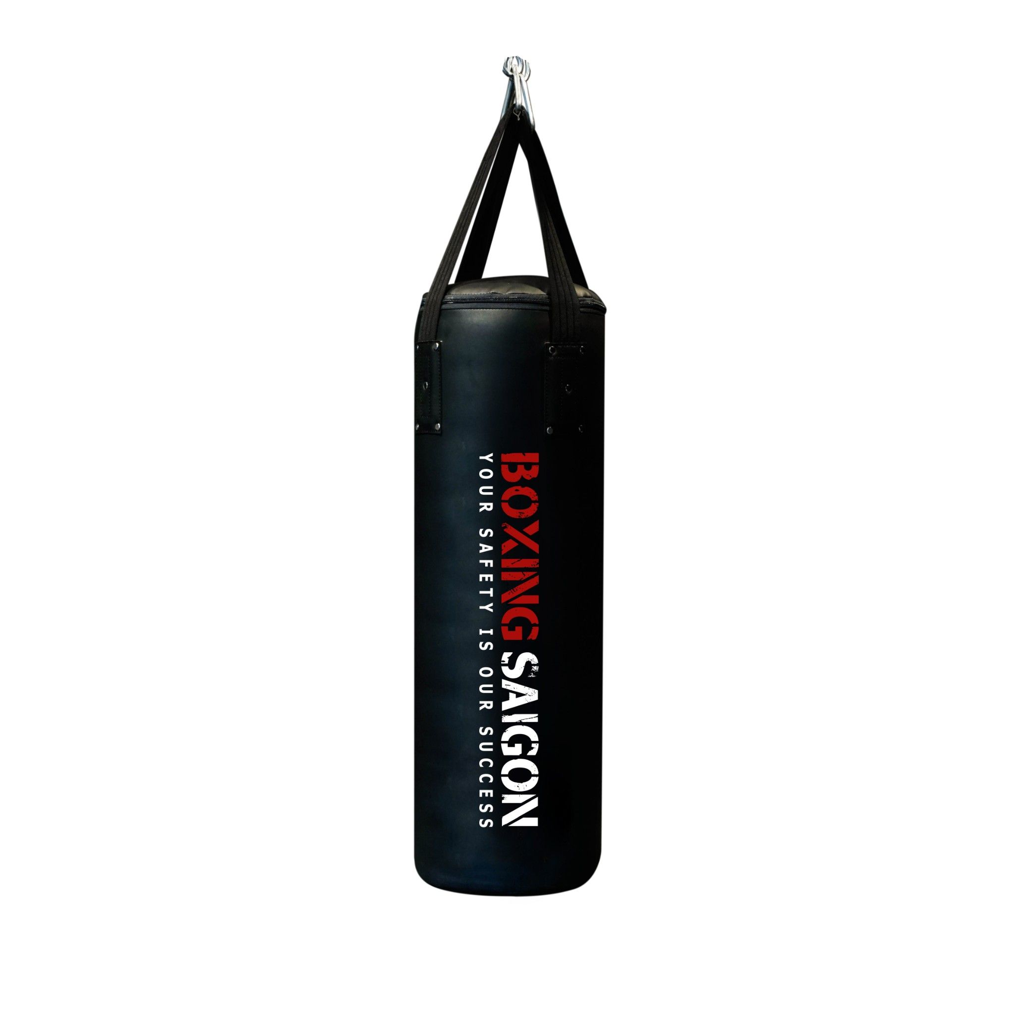 Bao Cát Trẻ Em Boxing Punching Bag Dây Dù 0.8M
